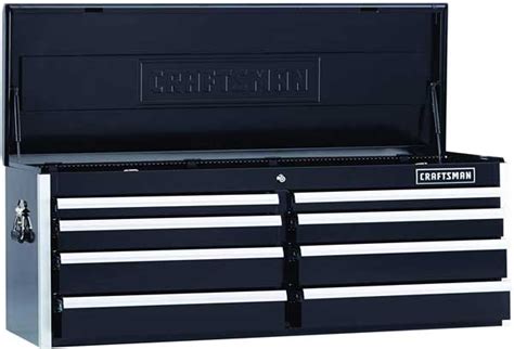 american made tool boxes